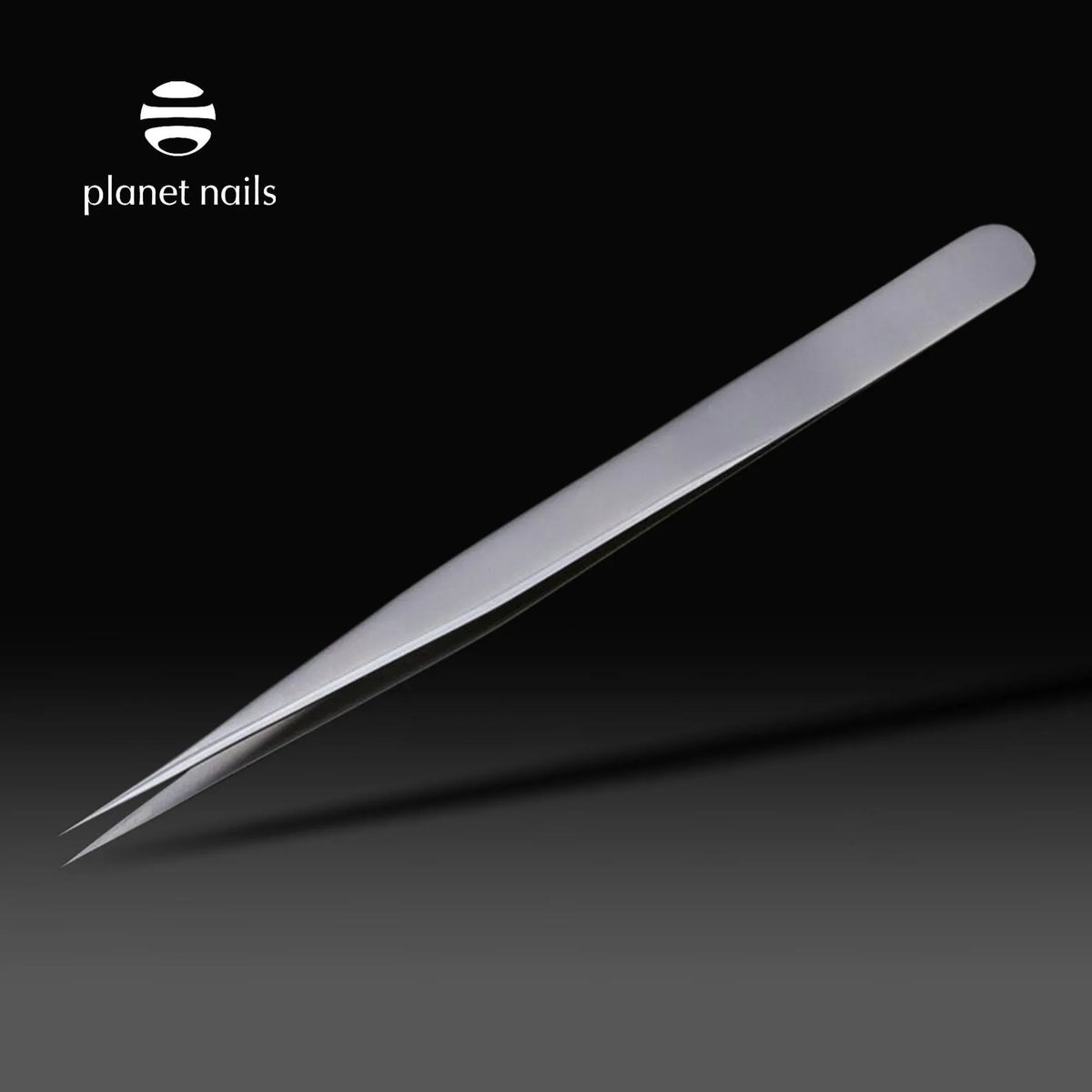 Penseta Profesionala - Inox