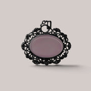 GetLac 123 Elderberry