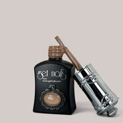 GetLac 325 Mocha Mousse