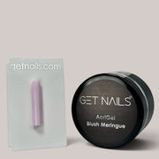 AcriGel Blush Meringue 50g
