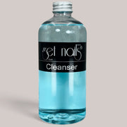 Cleanser 500ml GN