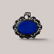 GetLac 187 Brilliant Blue