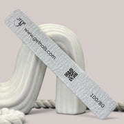 Pro File Zebra Jumbo 80/100 Pila Profesionala