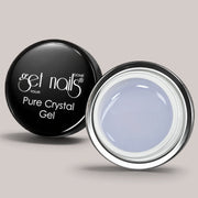 Pure Crystal Gel 15g