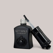 Top Gel Ultra Gloss