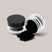 Velvet Touch Black 15ml GN