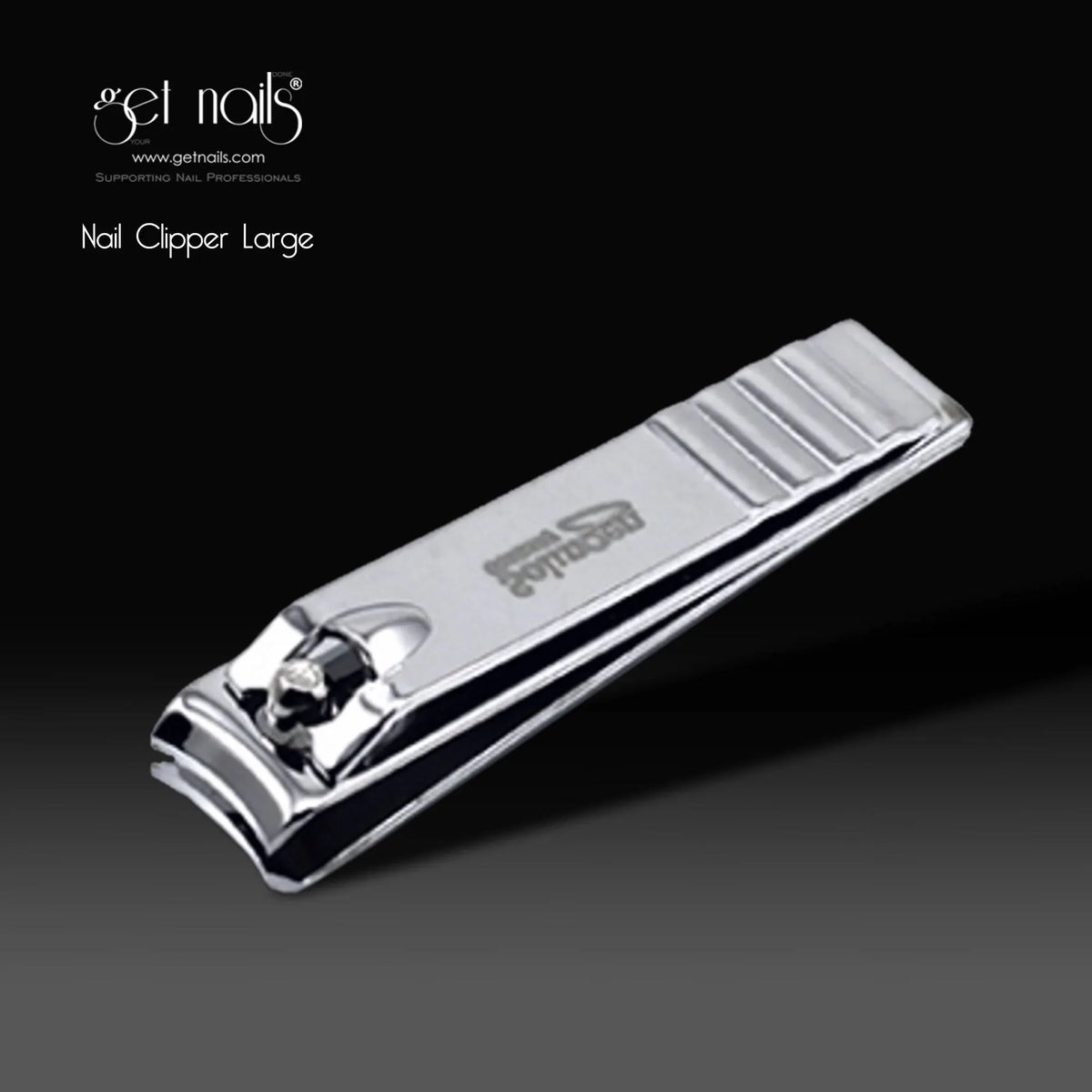 Nail Clipper Large