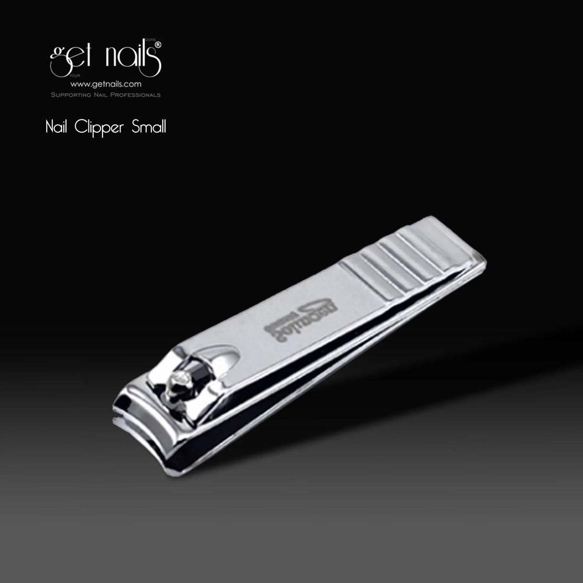 Coupe-ongles petit