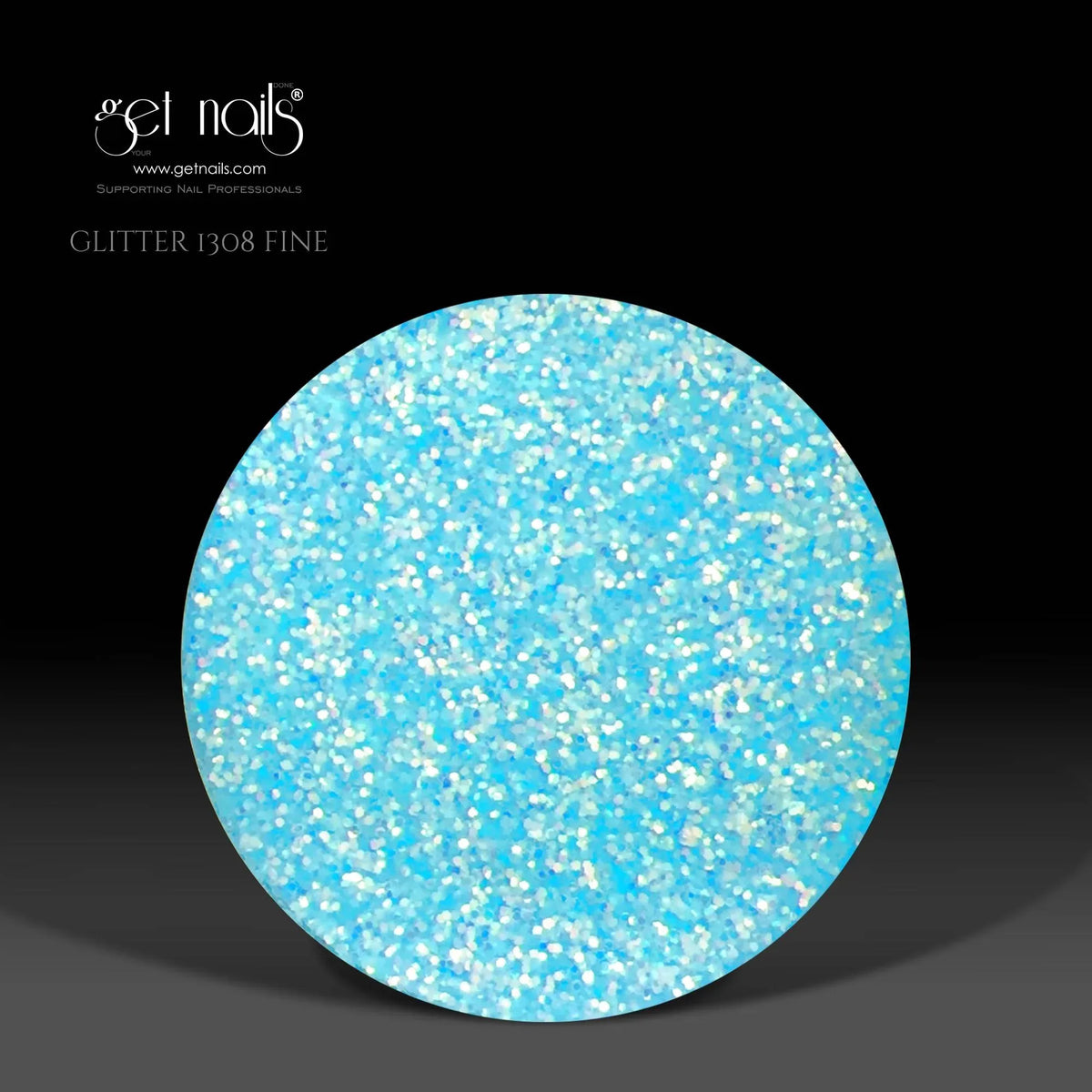 Paillettes 1308 Fin