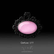 GetLac 177 Conte de fées
