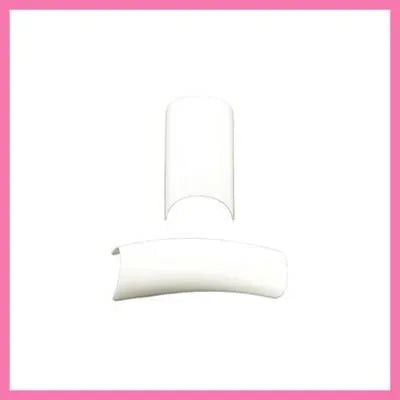 French Tip Studio, Mar 4, 50 pcs.