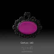 GetLac 183