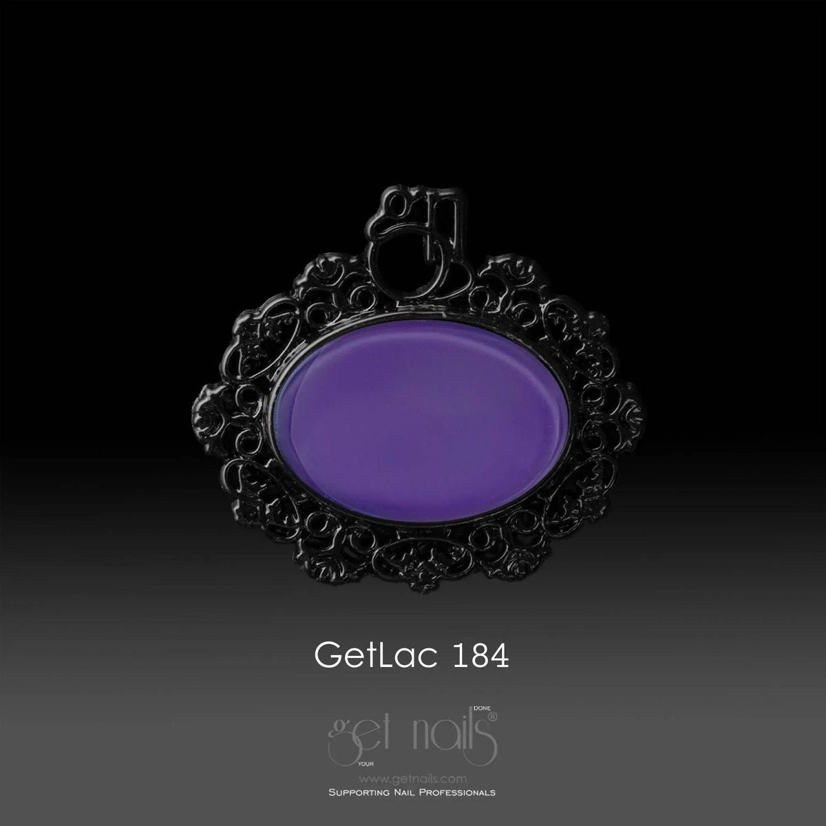 GetLac 184