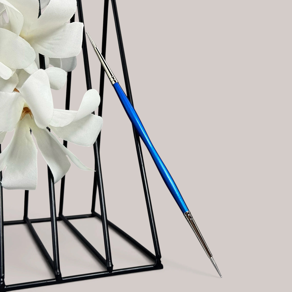 Dotting Tool Blue
