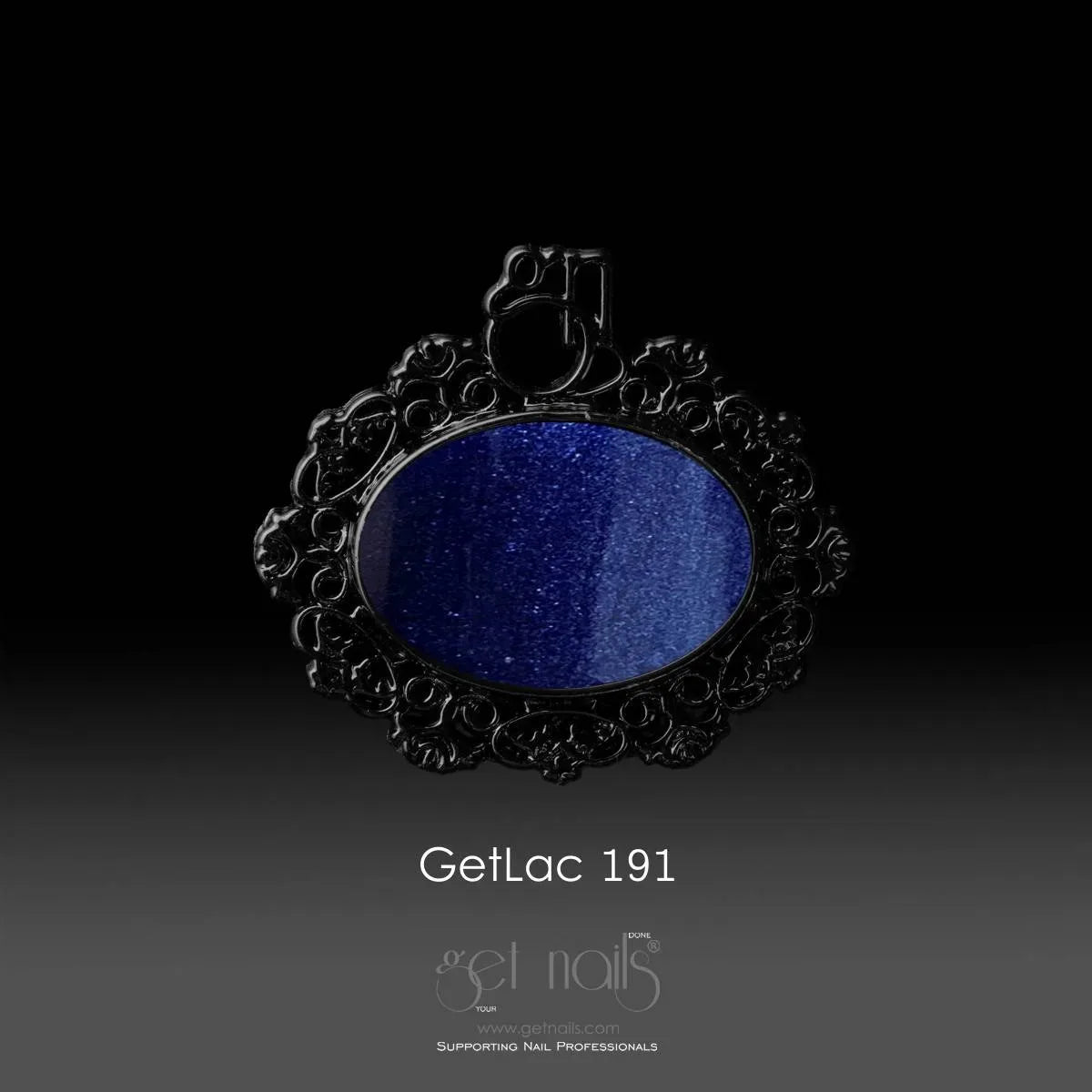 GetLac 191