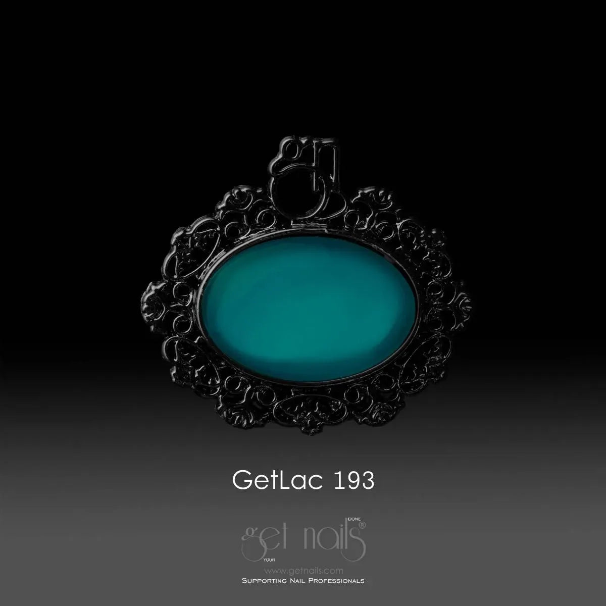 GetLac 193