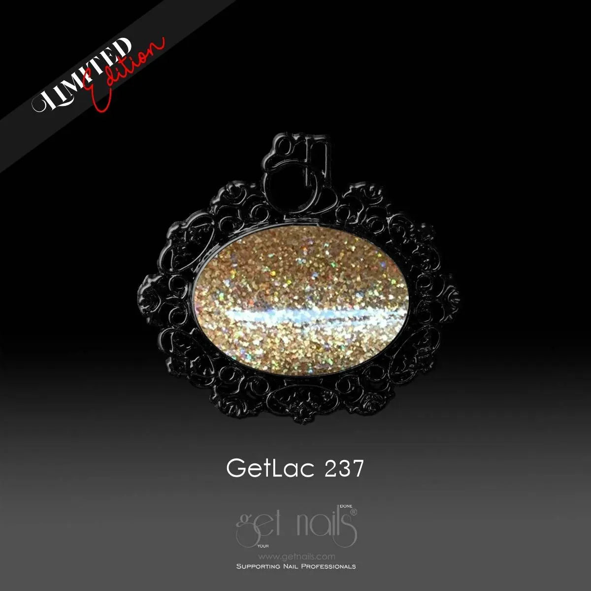 GetLac 237