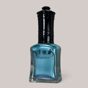 Stamping Lac Metal Aqua 15ml GN