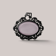 GetLac 112 Cloud Gray