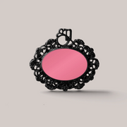 GetLac 723 PINK LEMONADE