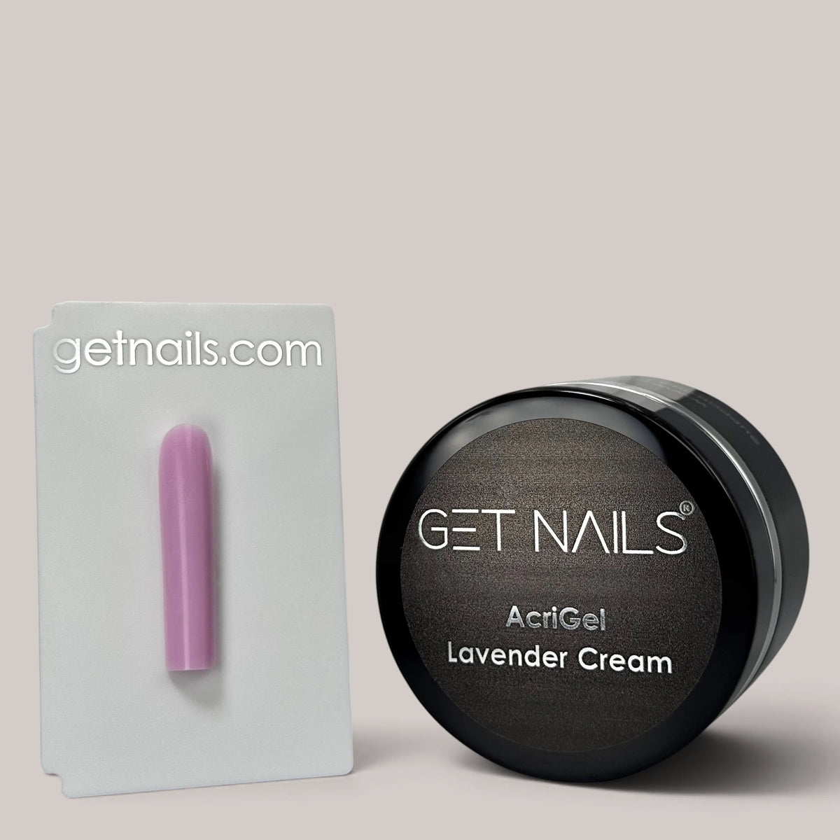AcriGel Lavender Cream 50g