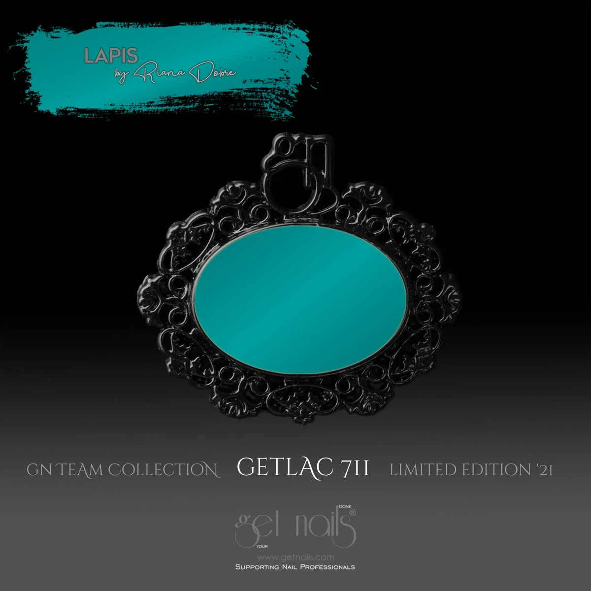 GetLac 711 Lapis | Lichidare stoc