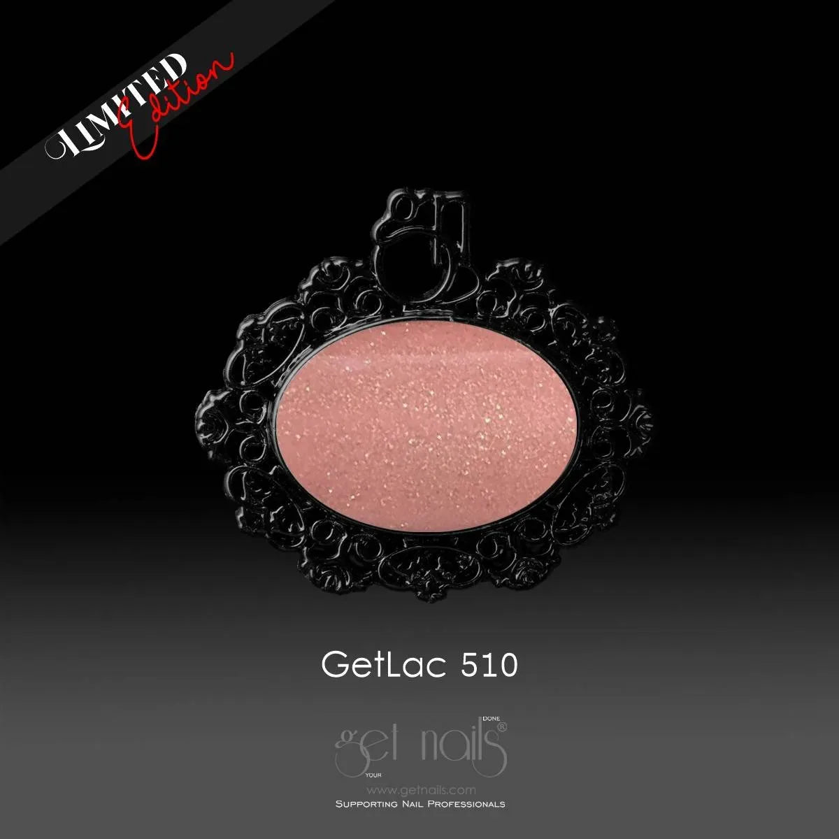 GetLac 510