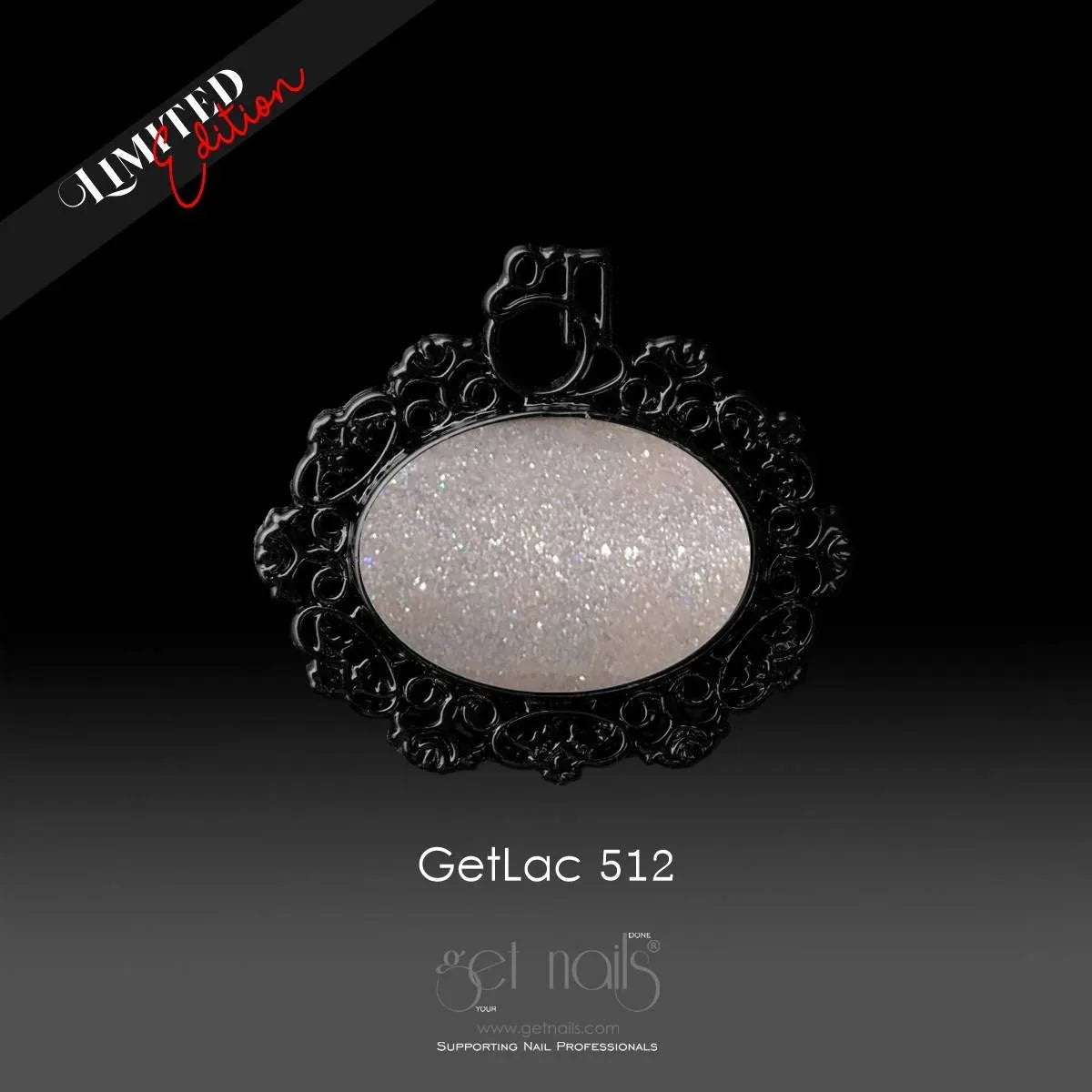 GetLac 512