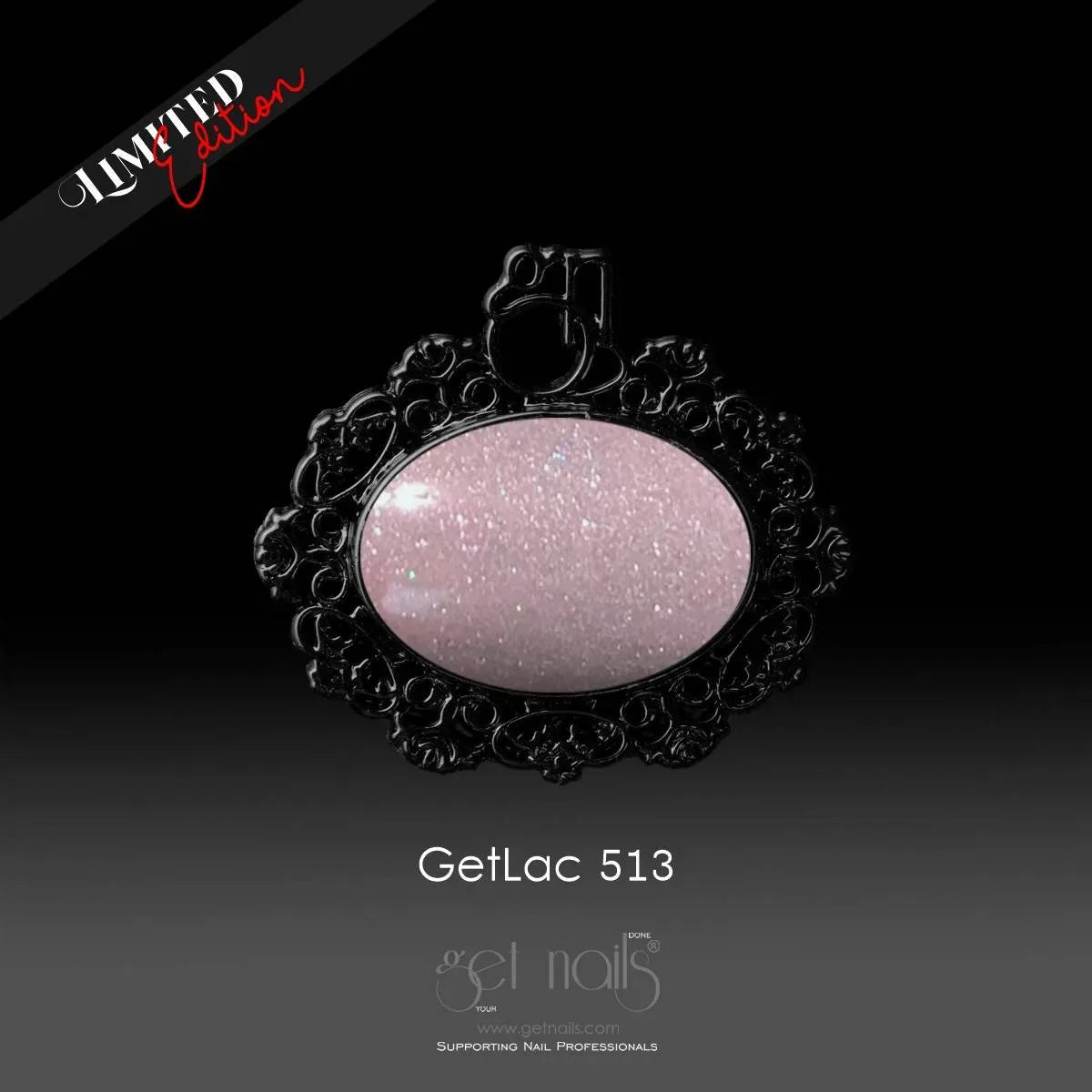 GetLac 513