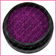 Paillettes 006
