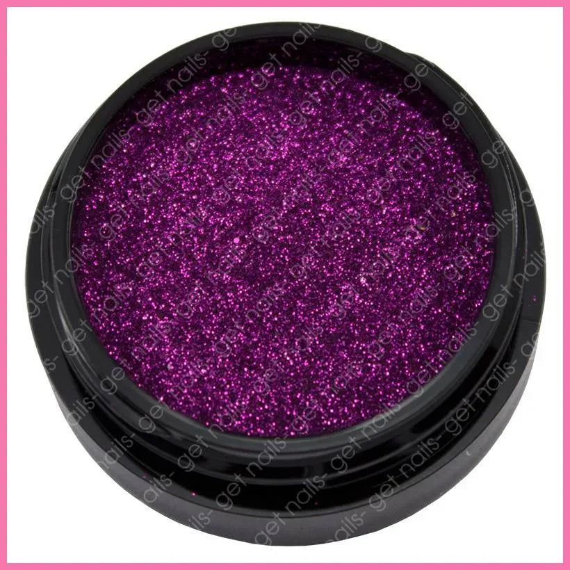 Paillettes 006