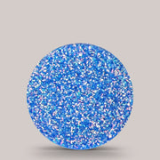 Glitter 1309 Fin