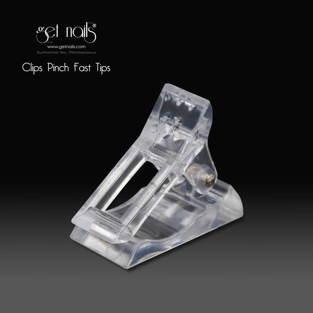 Astuces rapides Clips GN