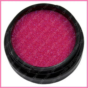 Glitter 007