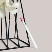 Cuticle Pusher Plastic