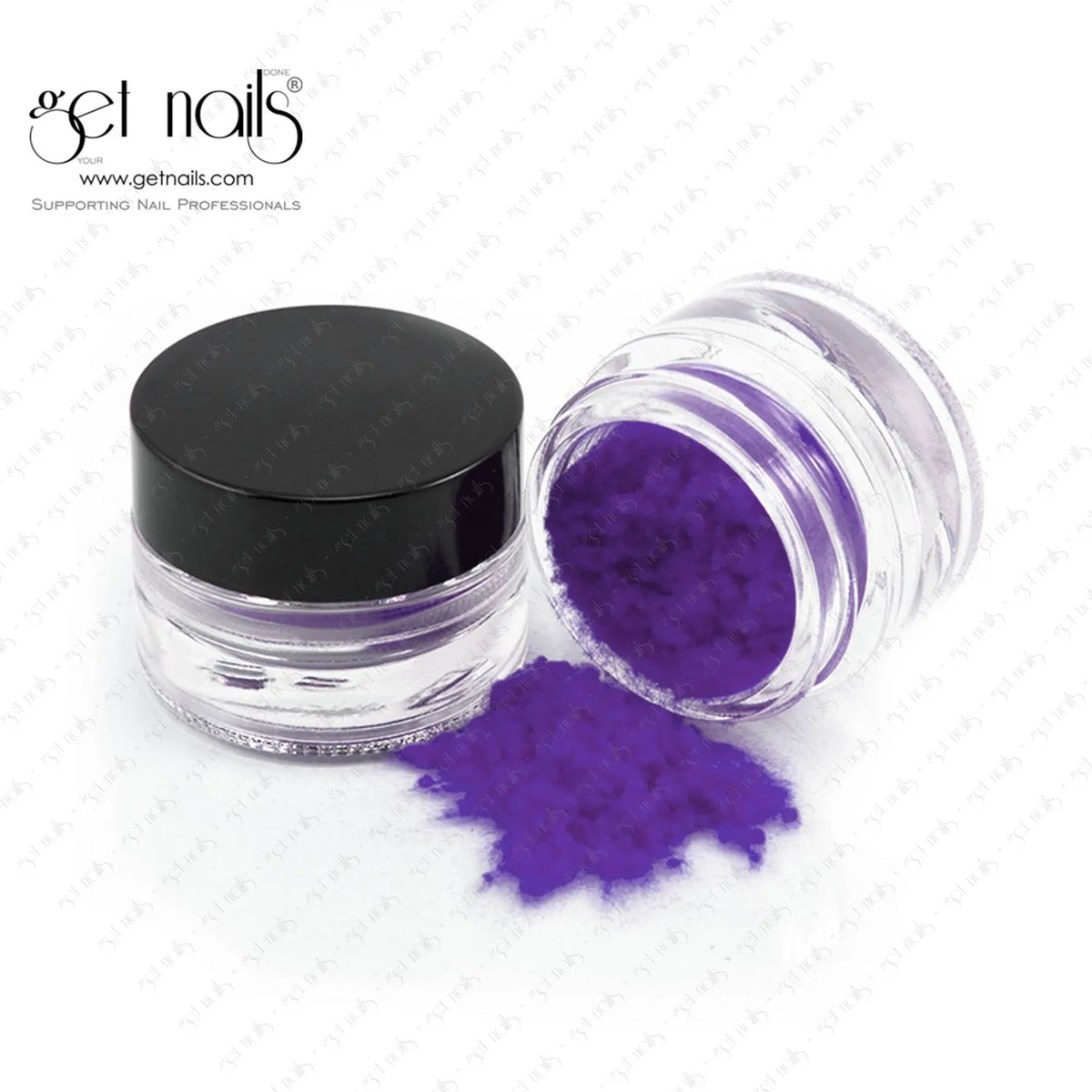 Velvet Touch Violet 15ml GN