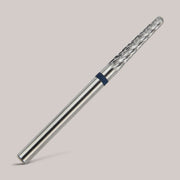 Bit Corrector GN