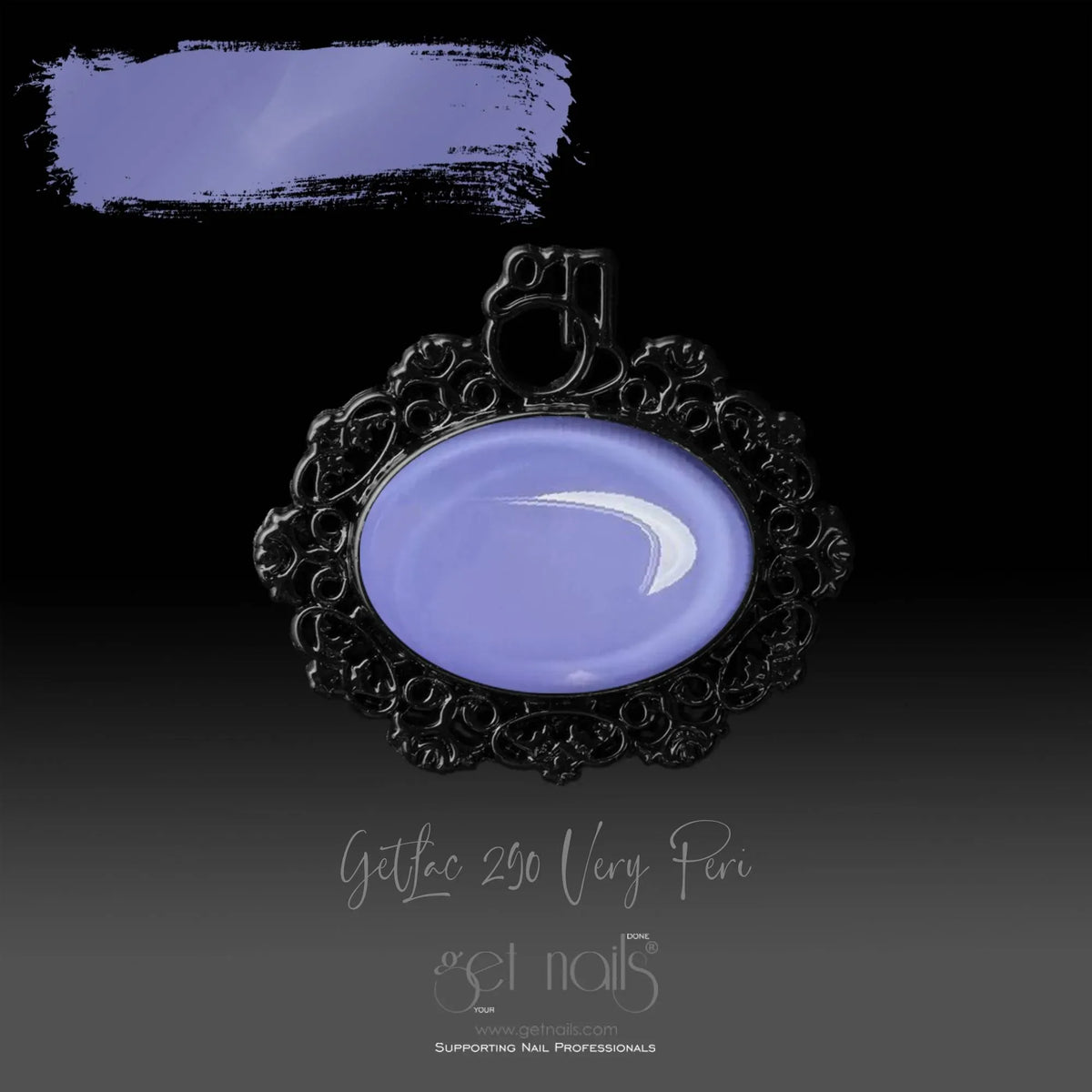 GetLac 290 Very Peri | Lichidare stoc