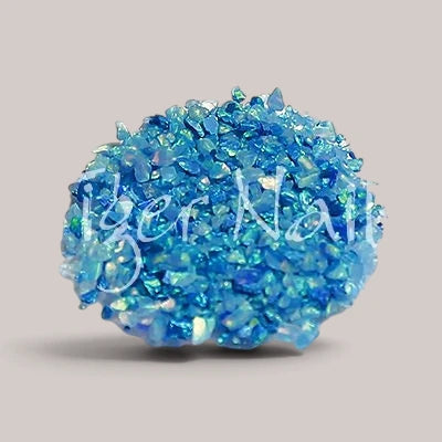 Opal Turquoise