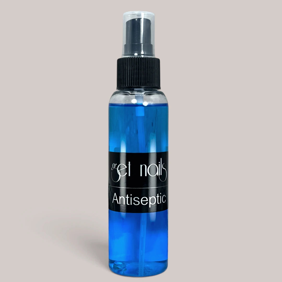 Antiseptic Spray 100ml