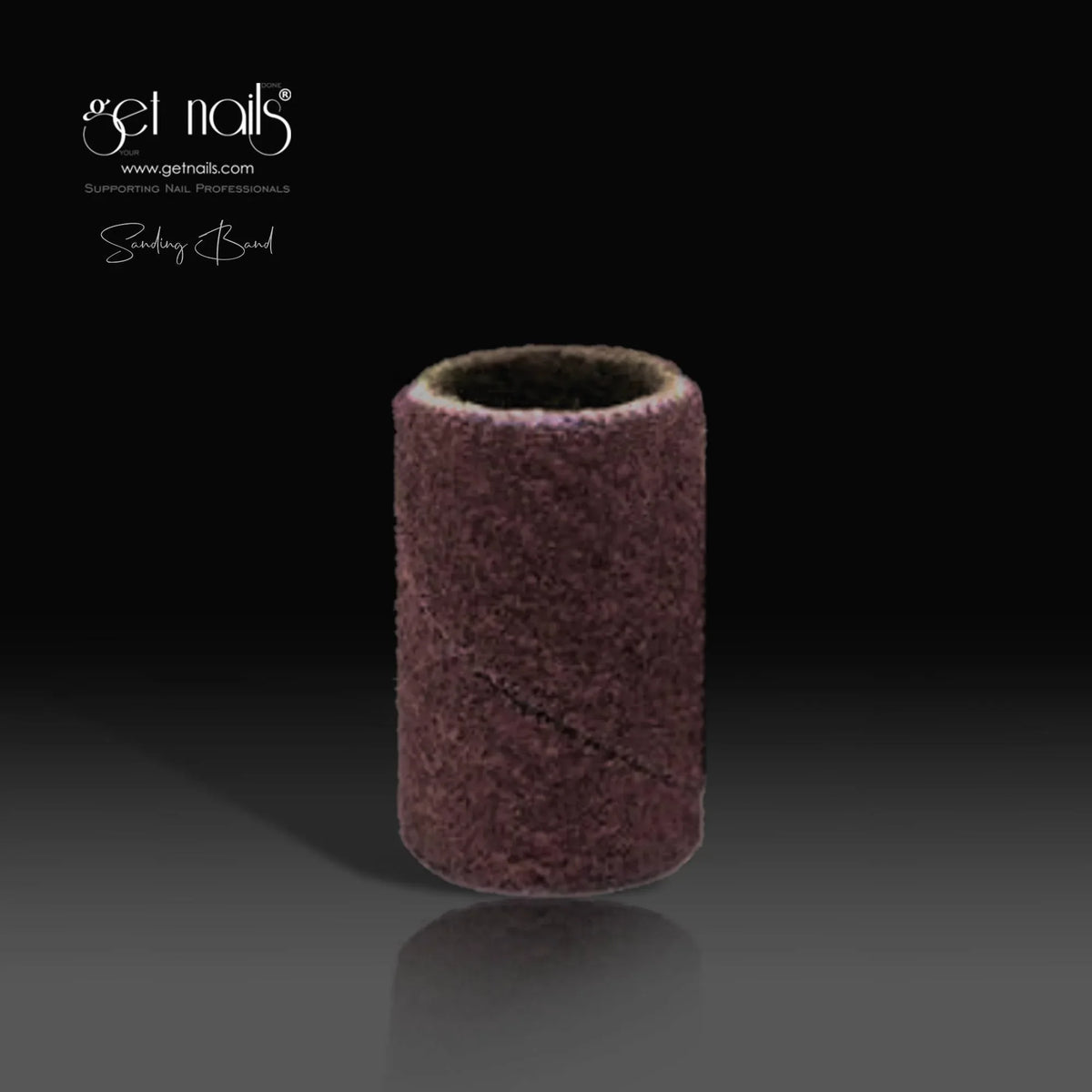 Sanding Band Fine, 1 buc.