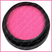 Paillettes 008