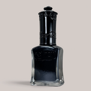 Stamping Lac Black 15ml GN