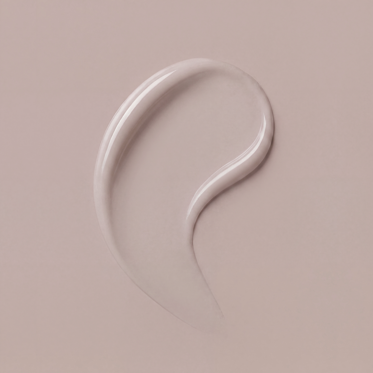 Power Couple Aesthetic Nude | Gel Constructie + Baza Rubber