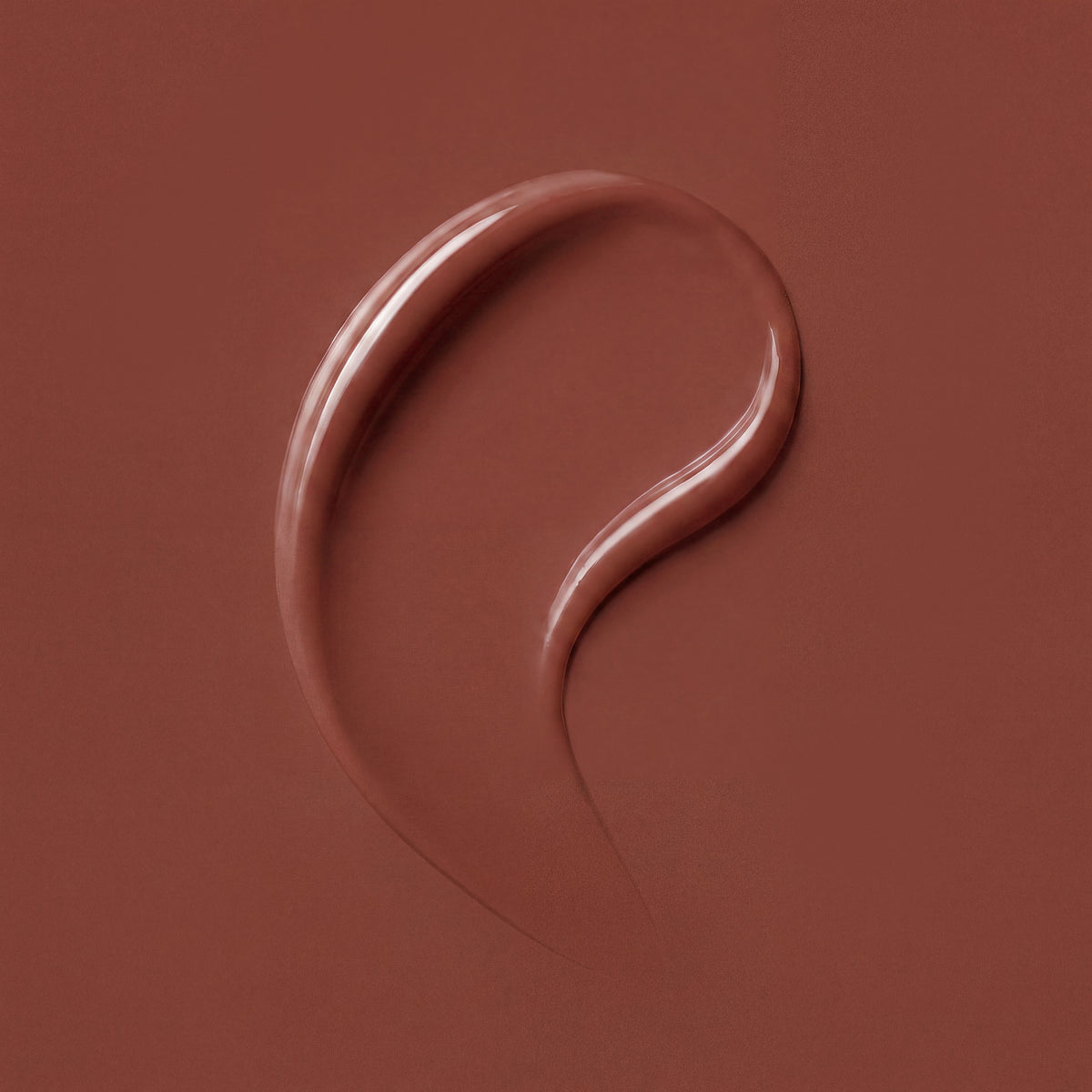 Colour Gel Red Camel | Gel Colorat UV/LED
