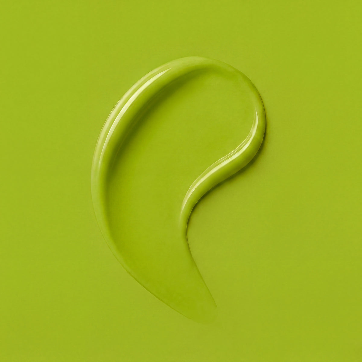Colour Gel Grape Green | Gel Colorat UV/LED