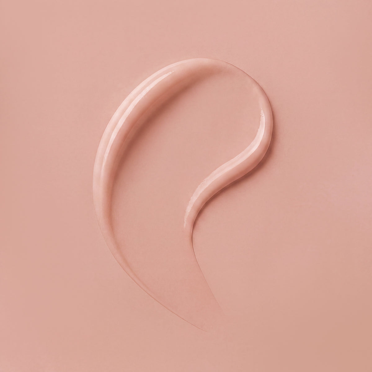 Nude Apricot Color Gel | UV/LED Nail Color Gel