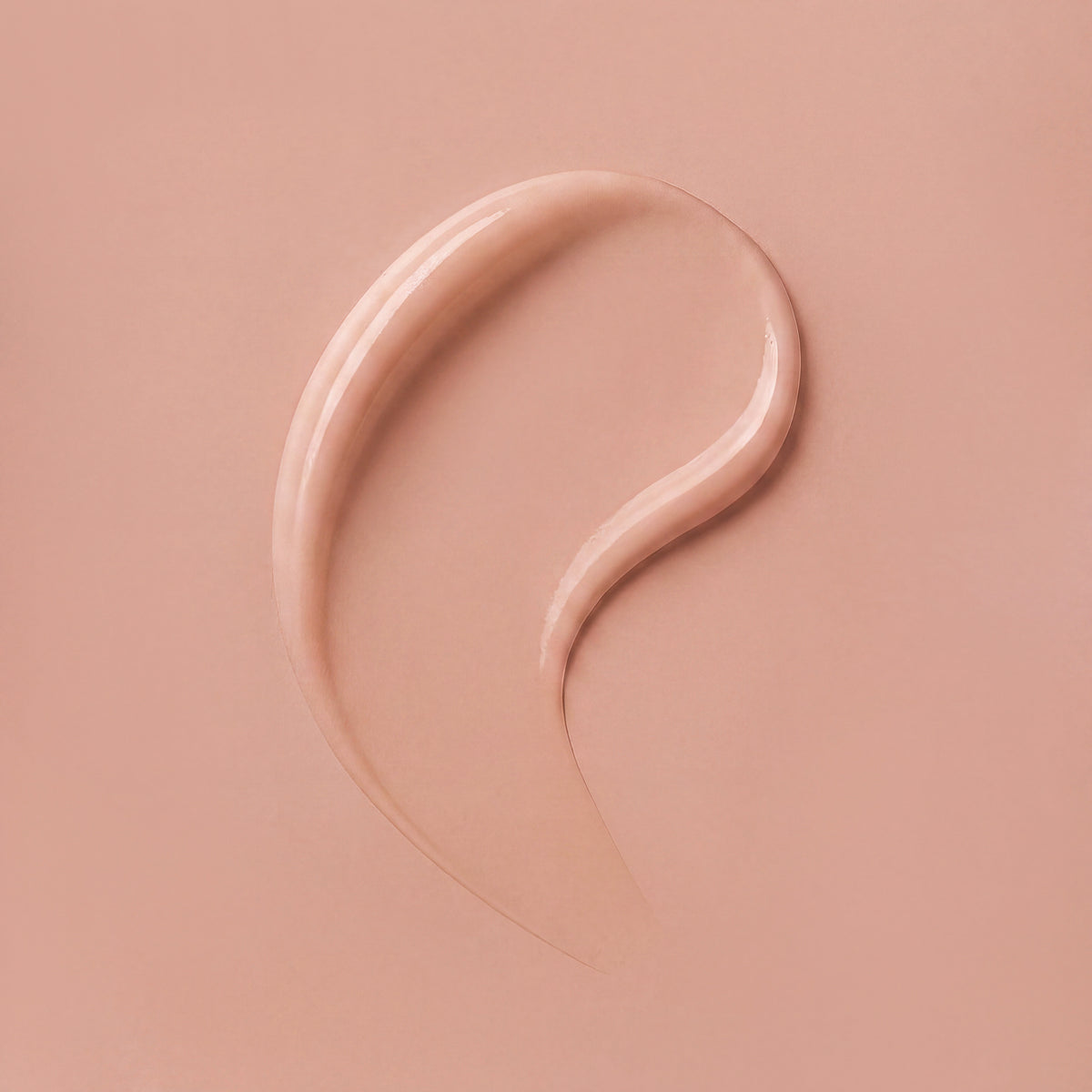 Nude Beige Colour Gel | UV/LED Nail Colour Gel