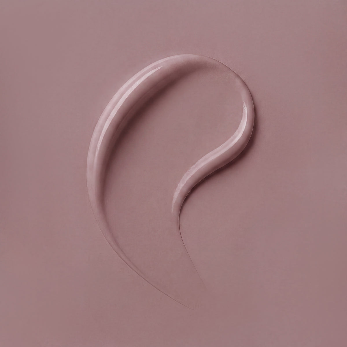 Nude Blush Gel Polish | UV/LED Nail Gel Color
