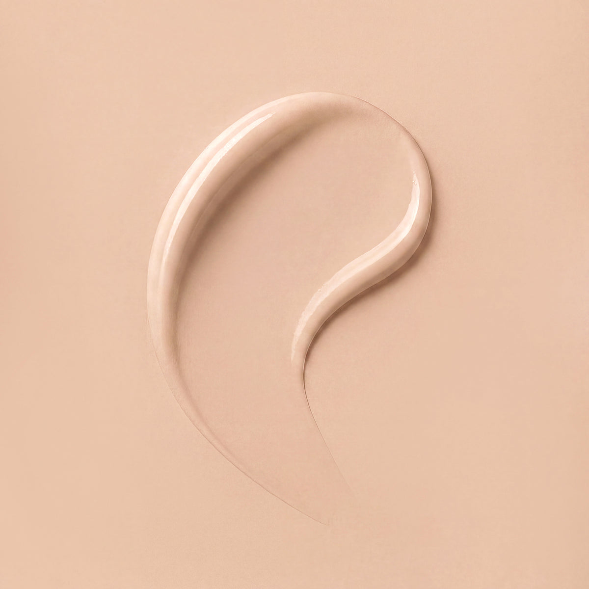Nude Cream Color Gel | UV/LED Nail Color Gel